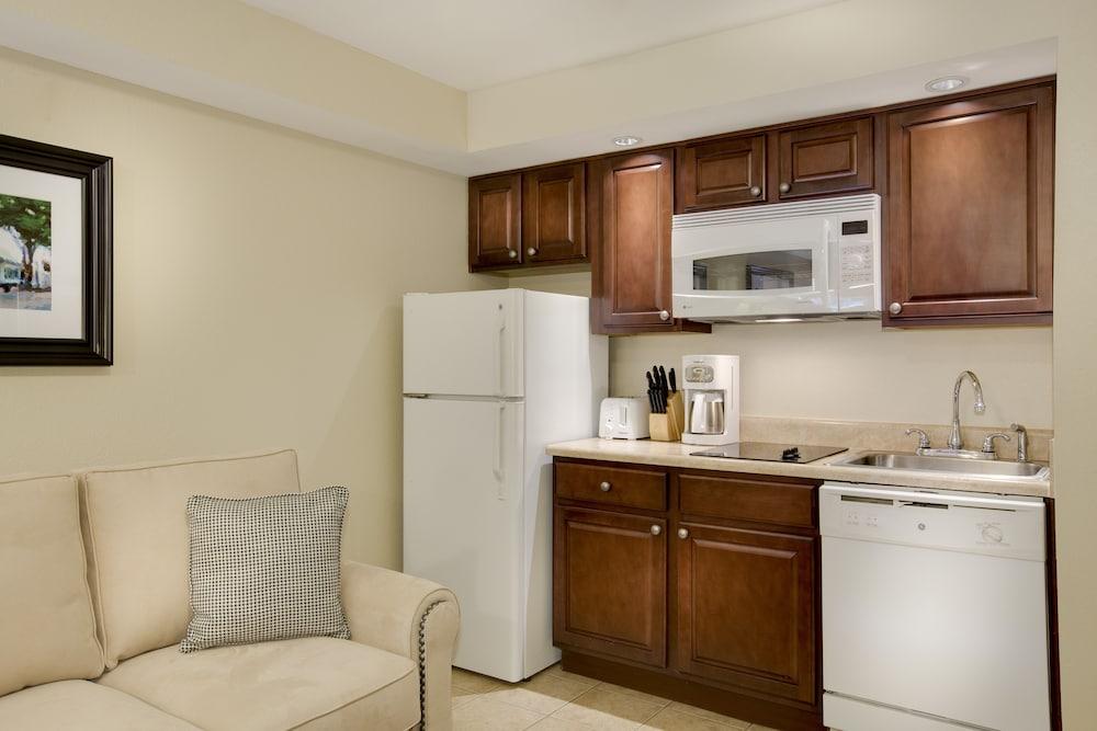 Bluegreen Vacations Patrick Henry Sqr, Ascend Resort Collection Williamsburg Exterior photo