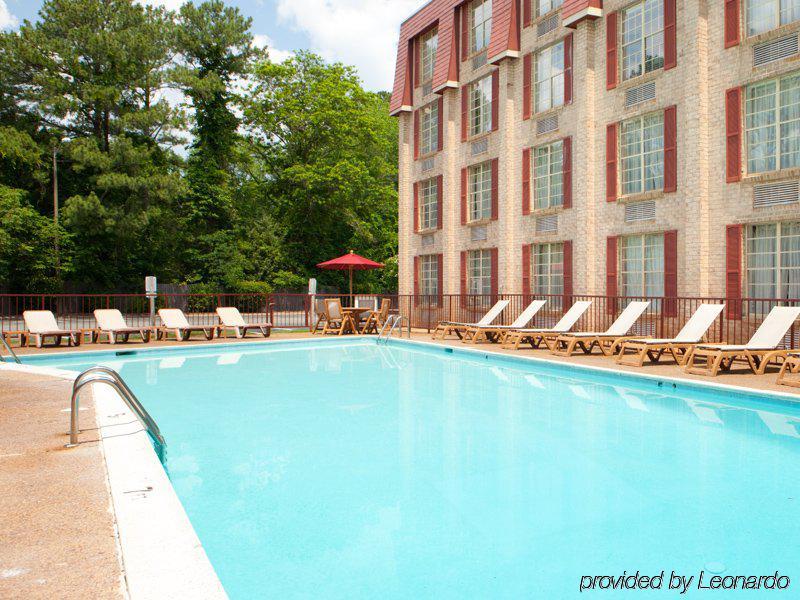 Bluegreen Vacations Patrick Henry Sqr, Ascend Resort Collection Williamsburg Exterior photo